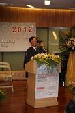 Conference2012