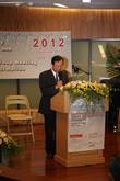 Conference2012