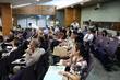 Conference2012