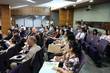 Conference2012