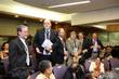 Conference2012