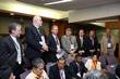 Conference2012