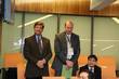 Conference2012