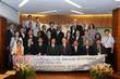 Conference2012