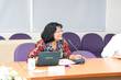 Conference2012