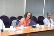 Conference2012
