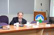 Conference2012