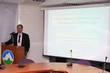 Conference2012