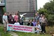 Conference2012