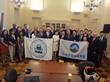 Conference2013