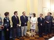 Conference2013