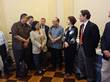 Conference2013