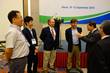 Conference2014