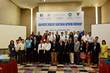 Conference2014