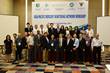 Conference2014
