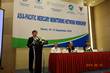 Conference2014