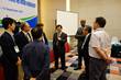 Conference2014
