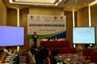 Conference2014