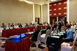 Conference2014