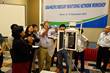 Conference2014