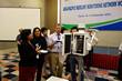 Conference2014