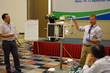 Conference2014