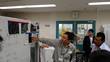 Conference2015