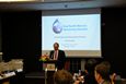 Conference2016