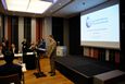 Conference2016