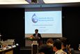 Conference2016