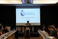 Conference2016