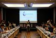 Conference2016