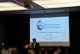 Conference2016