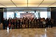 Conference2016