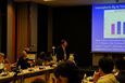 Conference2016
