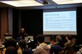 Conference2016