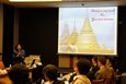 Conference2016