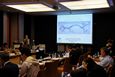Conference2016