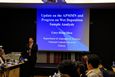 Conference2016