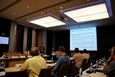 Conference2016