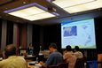 Conference2016