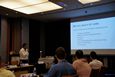 Conference2016