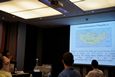 Conference2016