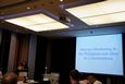 Conference2016