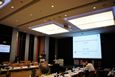Conference2016