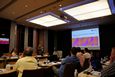 Conference2016
