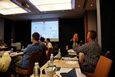 Conference2016