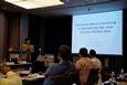 Conference2016