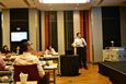 Conference2016