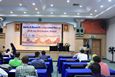 Conference2016